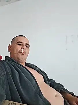 sile2000nou online show from June 2026 07:41:01 PM