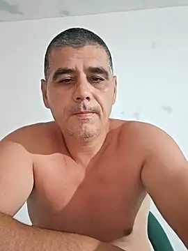 sile2000nou online show from June 2026 09:53:01 PM