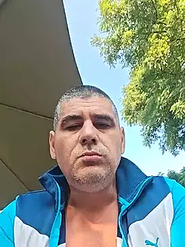 sile2000nou online show from July 2026 03:57:02 AM