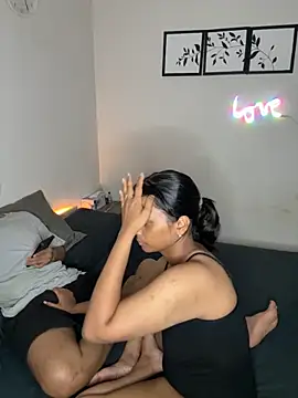 Guessmyjoy online show from November 2025 01:28:01 AM