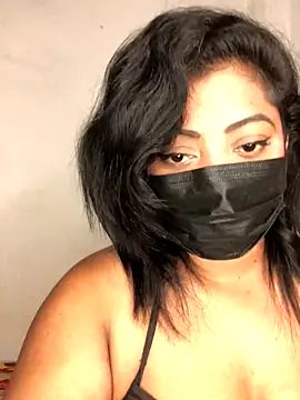  Cute ariana  online show from November 2025 06:56:02 PM