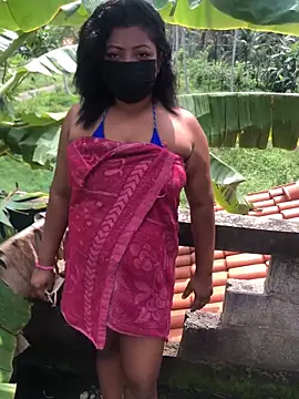  Cute ariana  online show from November 2025 06:52:01 AM