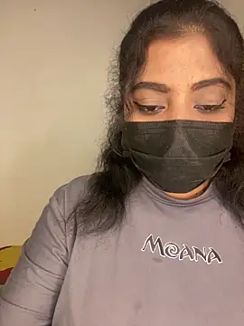  Cute ariana  online show from February 2026 07:14:02 PM