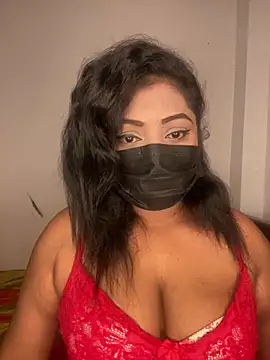  Cute ariana  online show from March 2026 05:29:02 PM