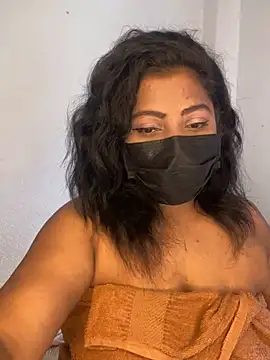  Cute ariana  online show from February 2026 06:44:01 AM