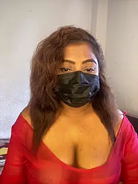  Cute ariana  online show from March 2026 06:58:02 AM