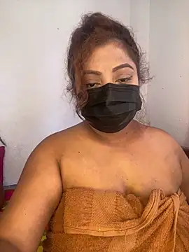  Cute ariana  online show from March 2026 07:20:02 AM