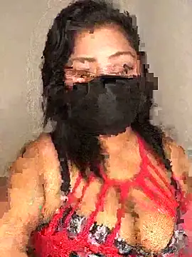  Cute ariana  online show from November 2025 06:13:02 PM