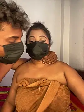  Cute ariana  online show from March 2026 06:17:01 AM