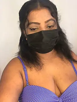  Cute ariana  online show from January 2026 06:50:02 AM