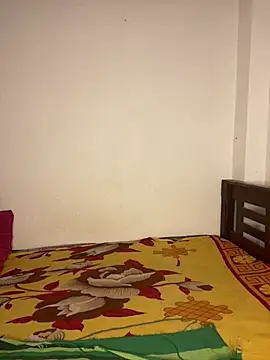  Cute ariana  online show from February 2026 07:00:01 PM