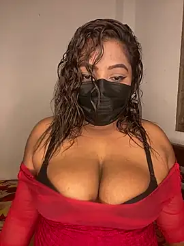  Cute ariana  online show from March 2026 05:47:01 PM