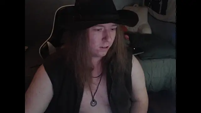 Snapshot of THEFireCrotch chatting on December 2025 04:50:02 AM THEFireCrotch online show from December 2025 04:50:02 AM