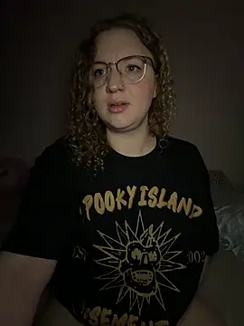 EmmieRae online show from November 2025 03:10:02 AM