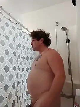 JGRisk online show from November 2025 02:53:01 PM