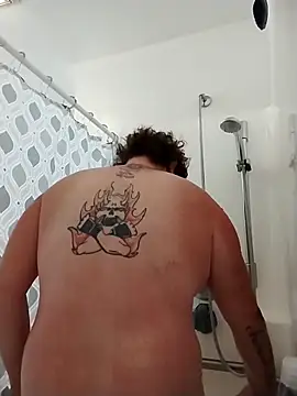 JGRisk online show from November 2025 02:21:02 PM