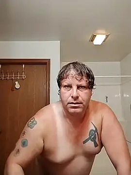 JGRisk online show from October 2025 10:50:01 AM