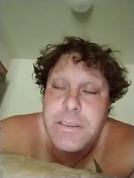 JGRisk online show from October 2025 06:30:01 PM