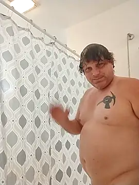 JGRisk online show from November 2025 01:00:02 PM