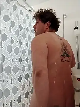 JGRisk online show from March 2026 11:44:02 AM