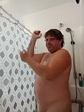 JGRisk online show from October 2025 07:02:01 PM