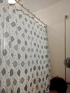 JGRisk online show from March 2026 01:55:01 PM