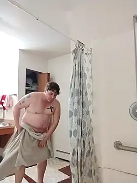 JGRisk online show from March 2026 05:37:01 PM