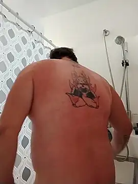 JGRisk online show from November 2025 03:18:01 PM