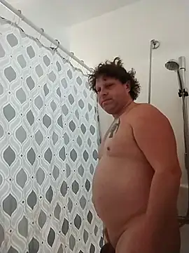 JGRisk online show from November 2025 01:44:02 PM