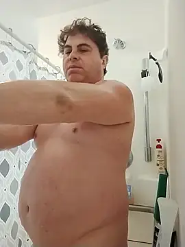 JGRisk online show from February 2026 03:23:02 PM