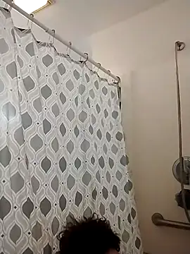 JGRisk online show from December 2025 01:26:02 PM