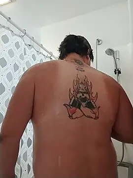 JGRisk online show from September 2025 12:23:01 PM