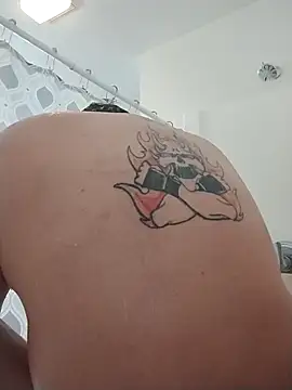 JGRisk online show from February 2026 02:58:02 PM