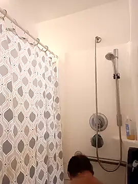 JGRisk online show from December 2024 03:53:02 PM