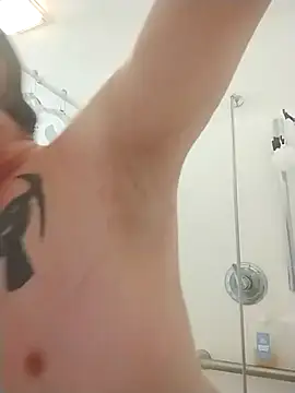 JGRisk online show from February 2026 06:07:01 PM