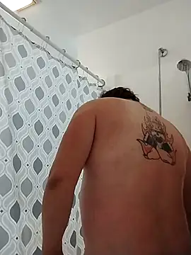 JGRisk online show from November 2025 04:11:02 PM