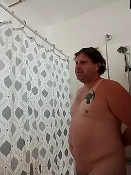 JGRisk online show from October 2025 01:03:01 PM