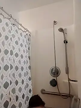 JGRisk online show from September 2025 12:22:01 PM