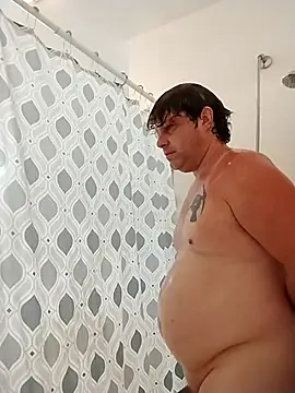 JGRisk online show from October 2025 12:49:02 PM