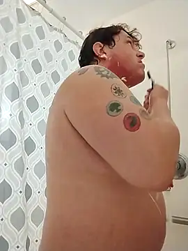 JGRisk online show from March 2026 08:10:02 PM