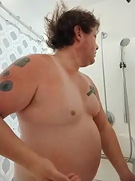 JGRisk online show from November 2025 01:58:01 PM