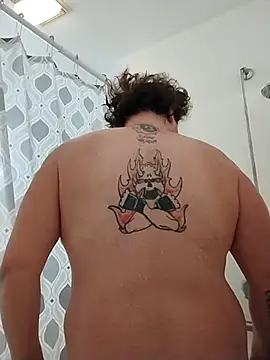 JGRisk online show from December 2025 03:58:02 PM