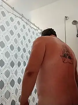 JGRisk online show from September 2025 10:31:02 AM