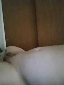 JGRisk online show from October 2025 06:09:02 PM