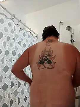 JGRisk online show from September 2025 01:28:02 PM