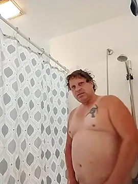 JGRisk online show from October 2025 12:19:01 PM