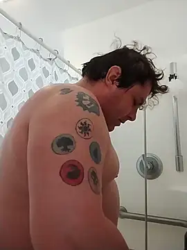 JGRisk online show from April 2026 12:45:01 PM