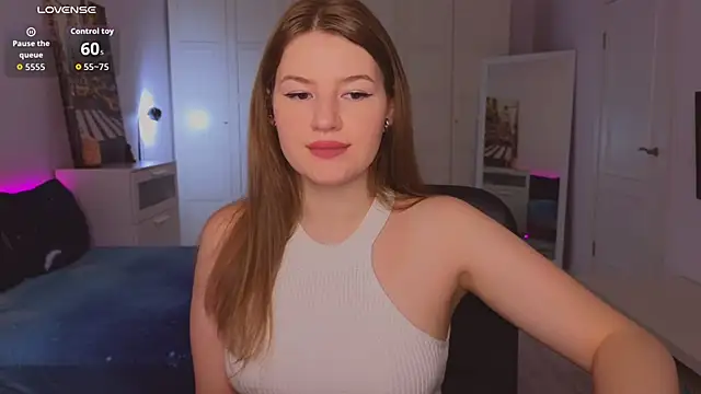 alwaysfrida online show from January 2026 08:40:02 AM