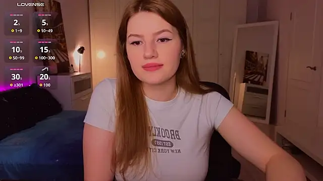 alwaysfrida online show from February 2026 04:19:02 PM