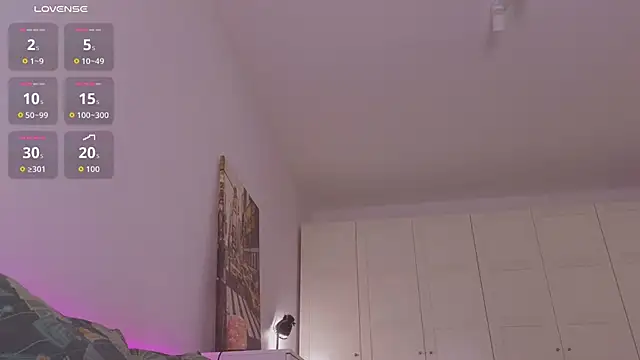 alwaysfrida online show from March 2026 04:40:01 PM